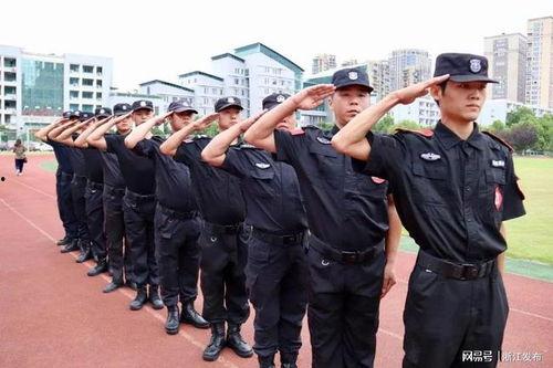 萧山保安爆料案件最新消息,惊人内幕揭露！