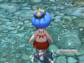 史莱姆爆料视频大全最新,揭秘热门事件幕后真相