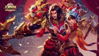 王者皮肤爆料最新今晚