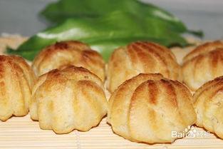 泡芙最新爆料事件是什么,揭秘娱乐圈惊人内幕