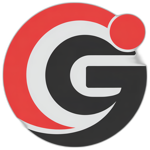 每日黑料大乱斗logo