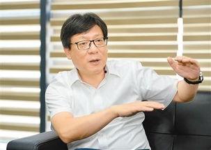 张林最新爆料新闻报道,揭秘事件背后惊人真相