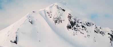 爆料滑雪视频大全最新版,揭秘爆料视频大全最新版精彩瞬间