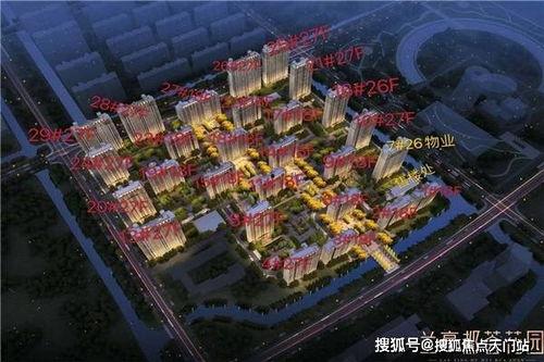 万象土地出售价最新爆料,价格波动背后的市场动态”