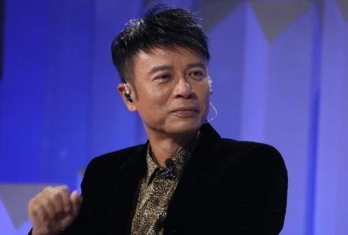 王大锤今日爆料最新一期