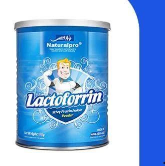 国产奶粉最新爆料视频,揭秘行业真相与品质升级