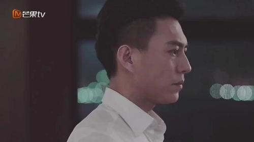 靳东最新爆料消息视频,揭秘娱乐圈不为人知的秘密