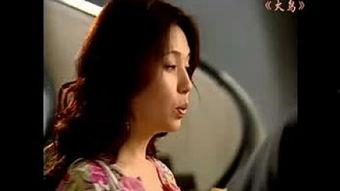 李恩珠最新爆料视频播放