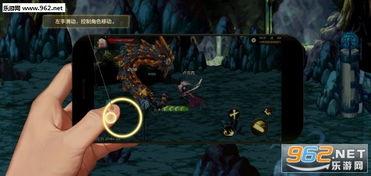 dnf最新爆料手游下载