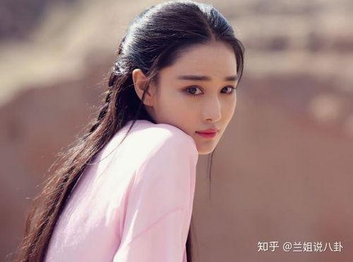 最新娱乐圈八卦最新爆料,最新爆料揭秘明星幕后真相