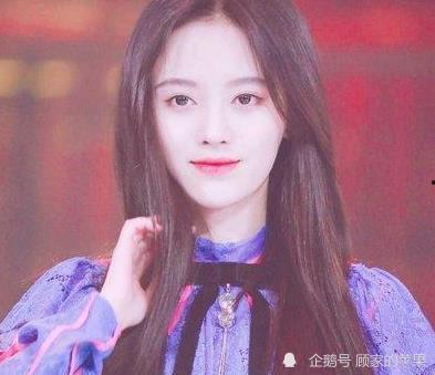 鞠婧祎爆料最新消息新闻,揭秘娱乐圈不为人知的幕后真相