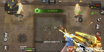 追击套最新爆料图片大全,高清图片大揭秘