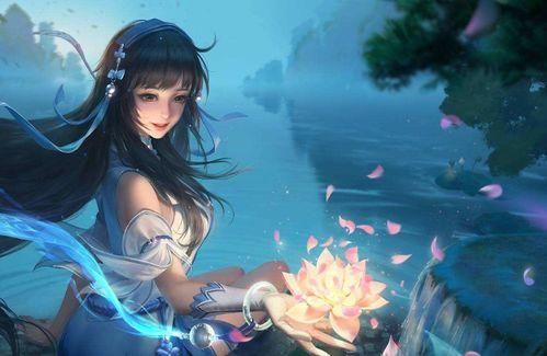 西施皮肤最新爆料2024,惊艳亮相，美艳不可方物