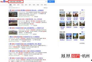 中国企业最新爆料网站,企业动态一手掌握