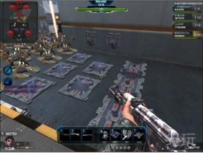 逆战陷阱最新爆料视频下载,揭秘最新爆料视频中的惊险陷阱与战术解析