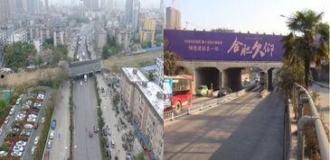 合肥长江路最新爆料,繁华路段焕新升级，未来交通规划引关注