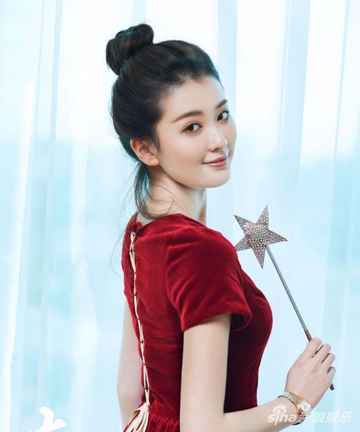 杨颖大瓜最新爆料,揭秘明星背后的惊人真相