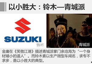 刘大锤最新爆料金庸小说,刘大锤揭秘不为人知的背后故事