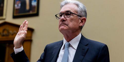 鲍威尔最新爆料,揭秘美联储决策内幕与未来货币政策动向