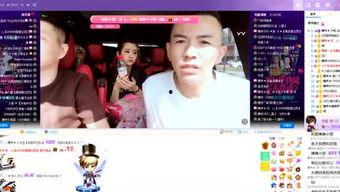 最新直播爆料视频,最新爆料视频深度解析