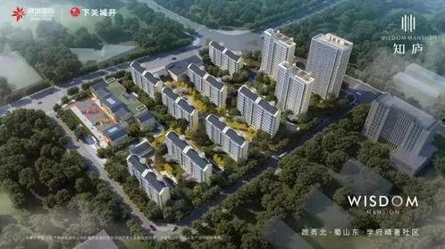 肥西县楼市最新爆料新闻,最新爆料揭示房价走势与热门项目