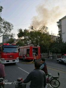 德国消防车爆料案件最新,揭露惊人内幕与真相