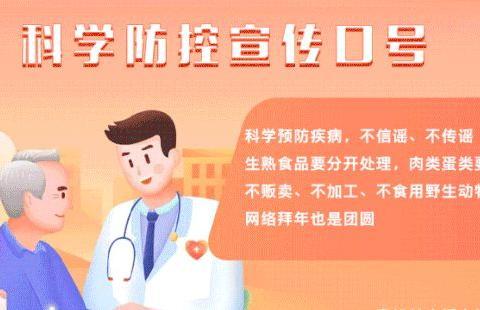 最新爆料春晖,揭秘娱乐圈幕后真相