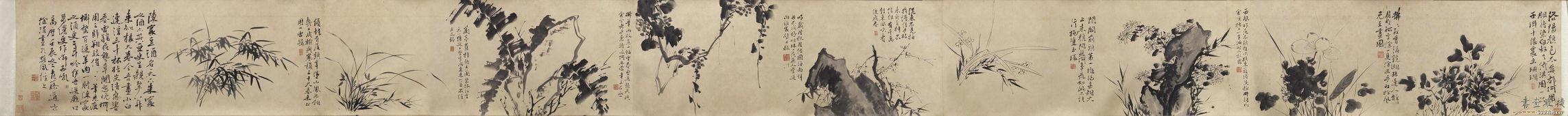 最新爆料王鹤棣视频大全,精彩瞬间大盘点！