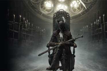 血源诅咒最新爆料剧情