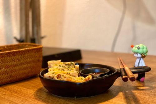 茶事爆料最新事件多少钱,最新事件揭秘，惊爆价目曝光！