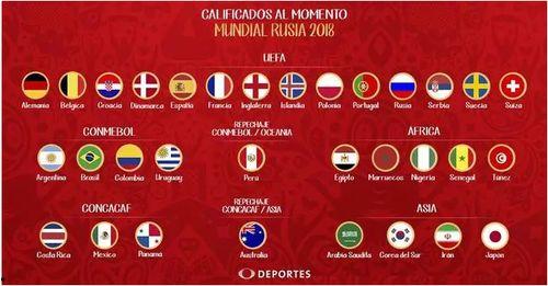 日本世界杯最新爆料,揭秘神秘阵容与备战策略