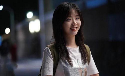 谭松韵杨紫最新爆料,揭秘幕后故事与情感纠葛