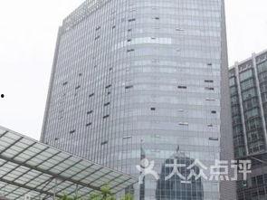 上海八佰伴最新爆料