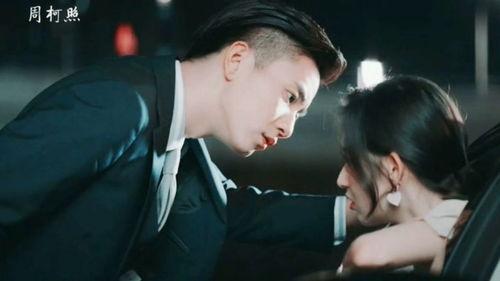 王子奇最新爆料消息视频