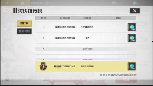 tfs最新版本更新爆料1.33版本