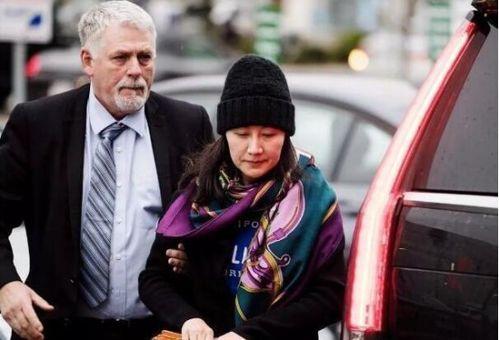 冯小朵最新爆料消息,揭秘娱乐圈惊人内幕