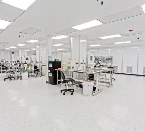 合肥装修厂爆料事件最新,揭露行业潜规则，业主权益如何保障？