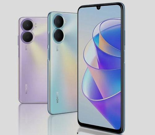 荣耀畅玩最新爆料在哪关,神秘关卡揭秘，性能与设计双升级！